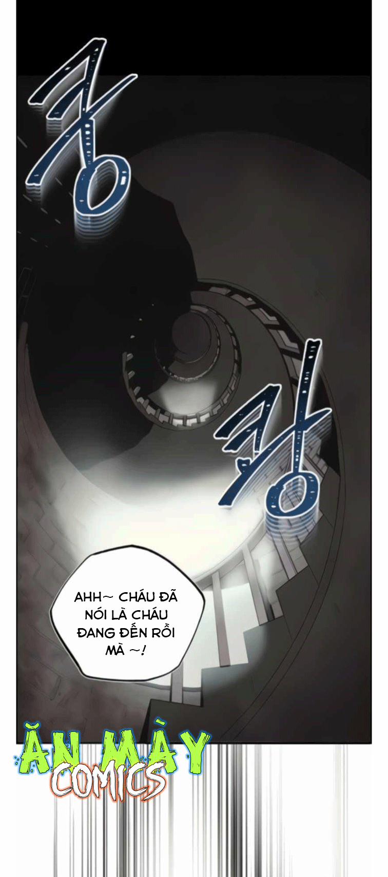 Branacles 2 trang 14