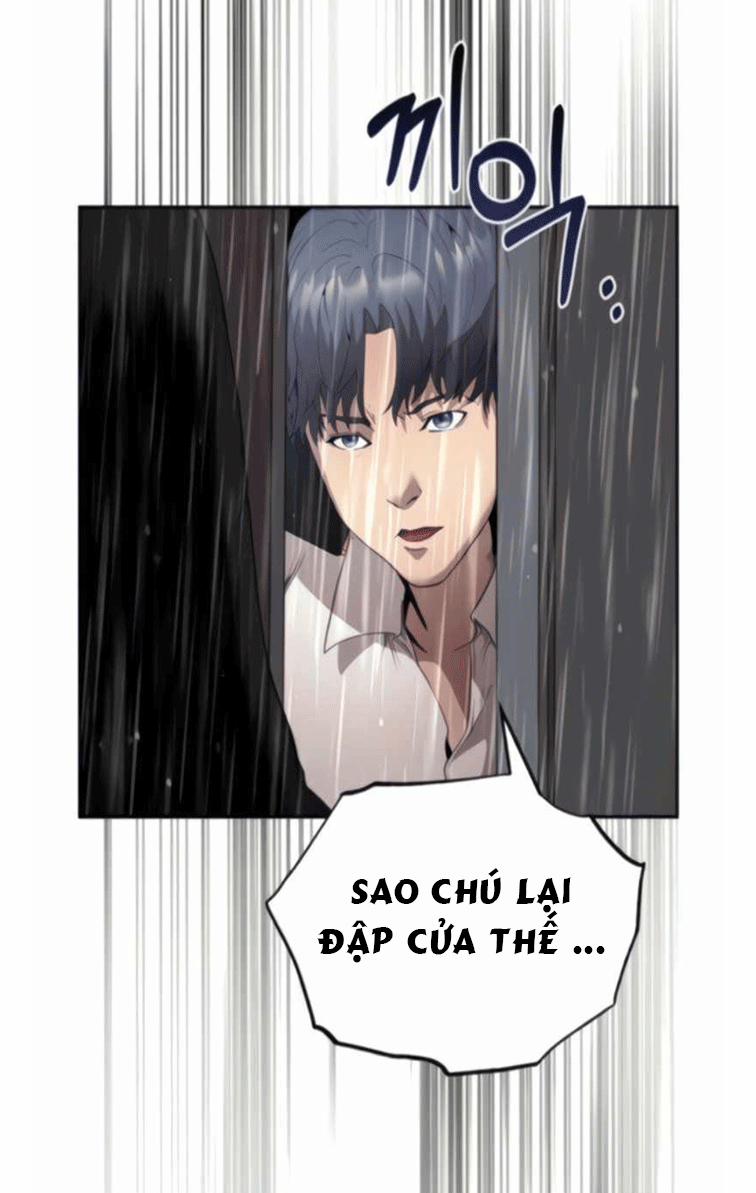 Branacles 2 trang 15