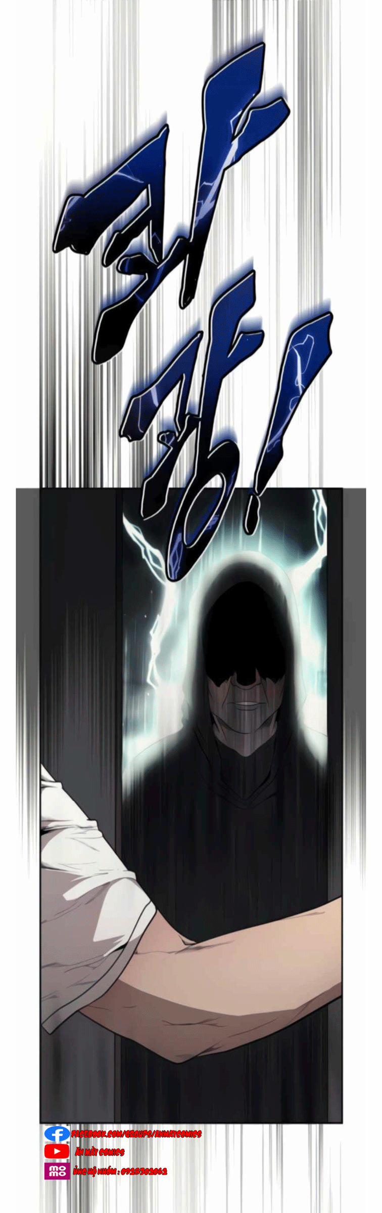 Branacles 2 trang 16