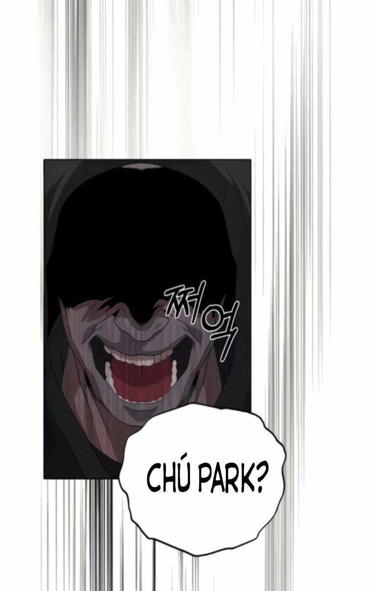 Branacles 2 trang 17