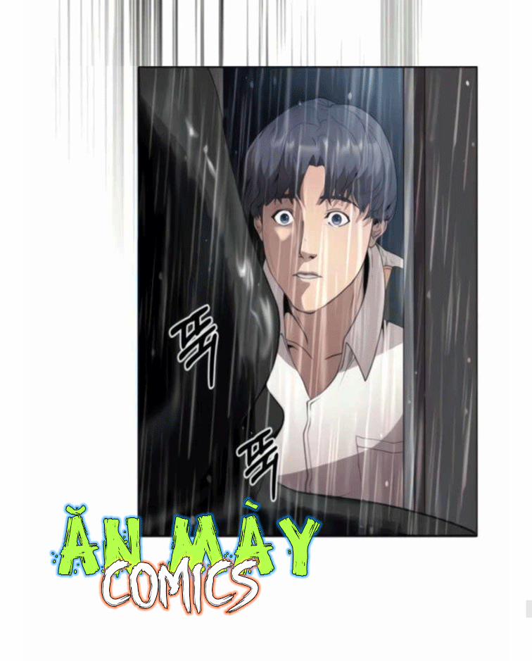 Branacles 2 trang 18