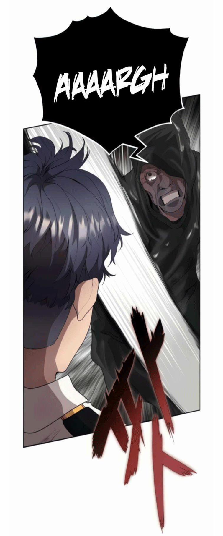 Branacles 2 trang 19