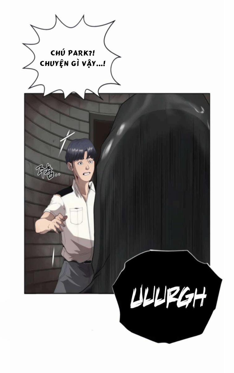 Branacles 2 trang 20