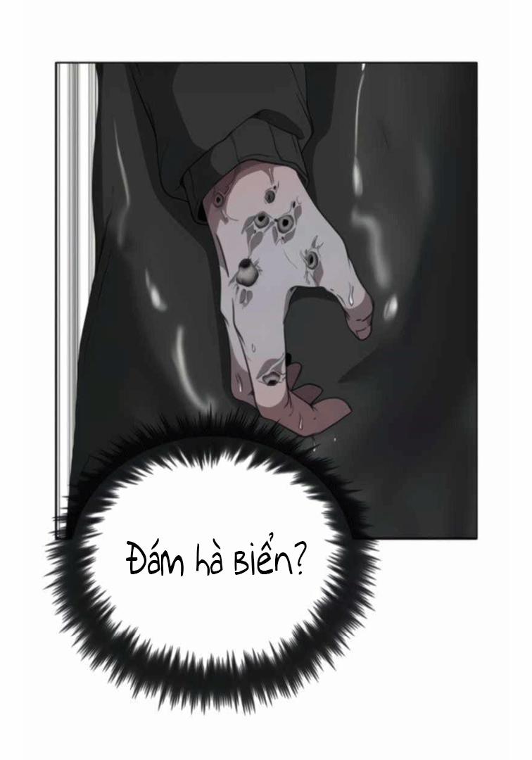 Branacles 2 trang 21