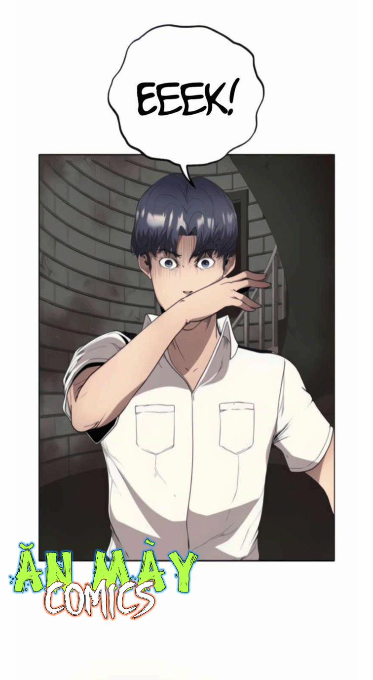 Branacles 2 trang 22