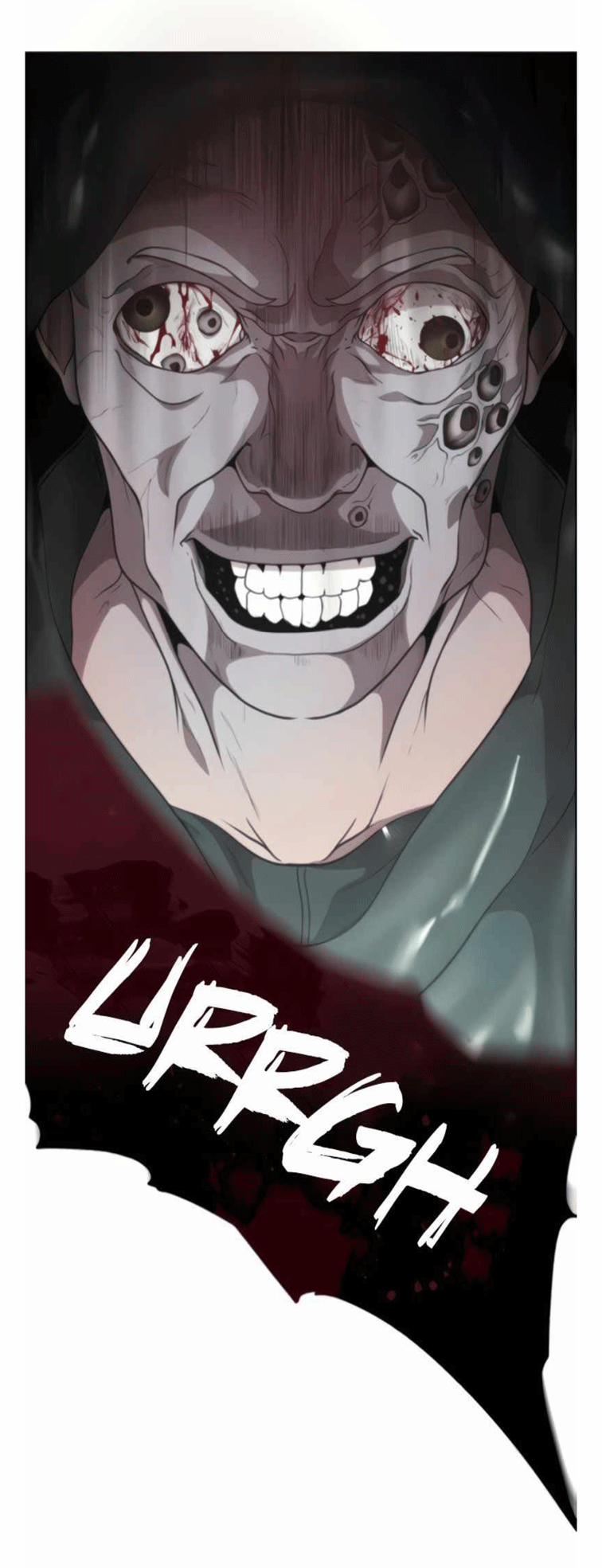 Branacles 2 trang 23