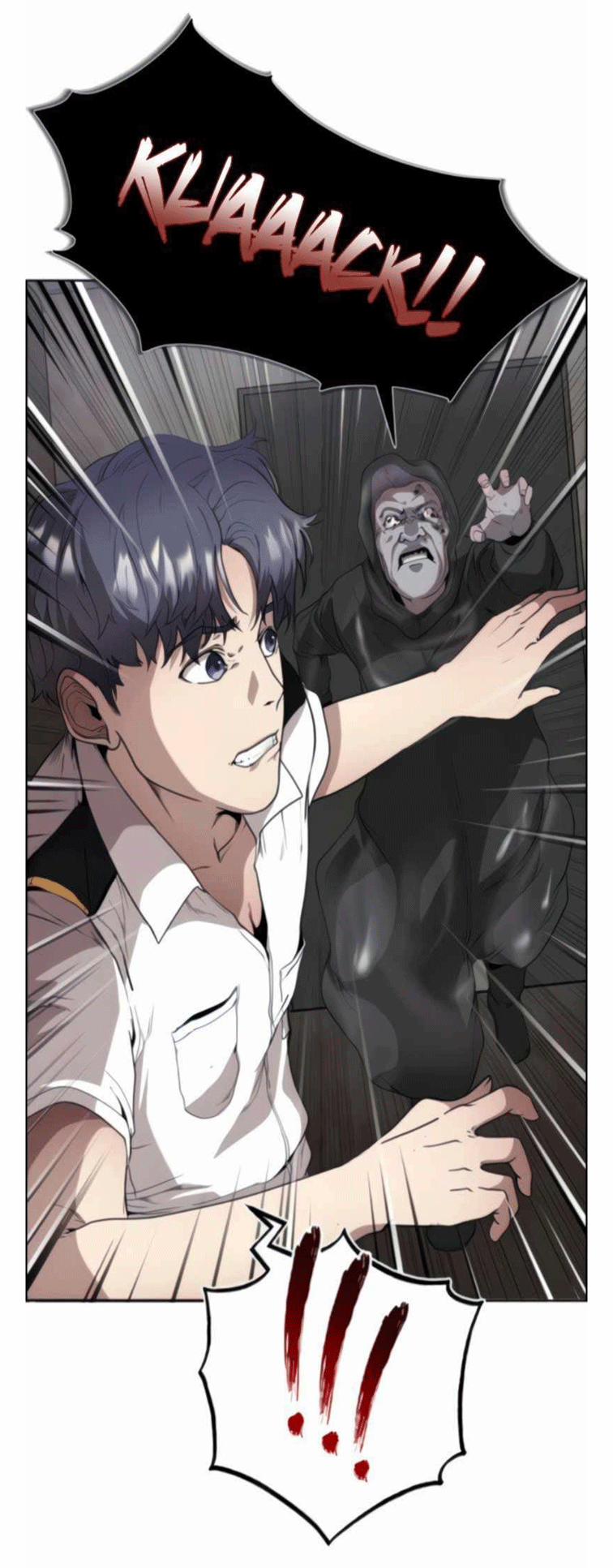 Branacles 2 trang 25