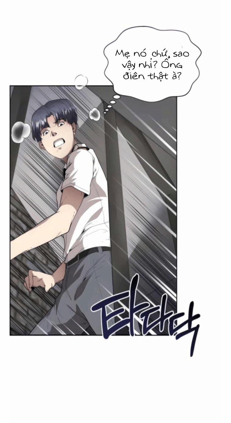 Branacles 2 trang 26