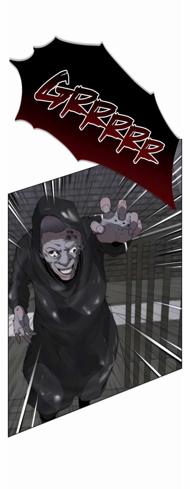 Branacles 2 trang 28