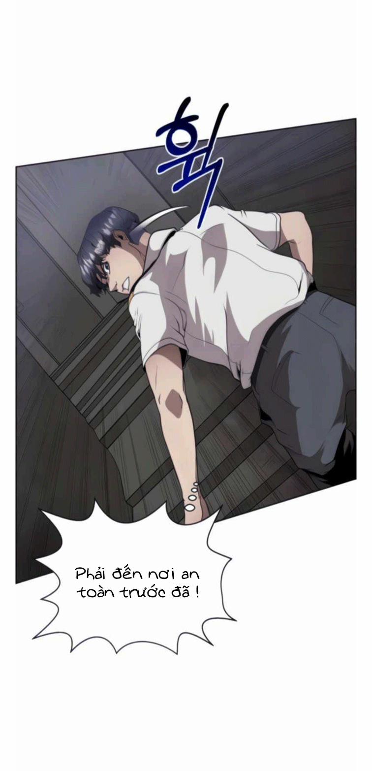 Branacles 2 trang 29