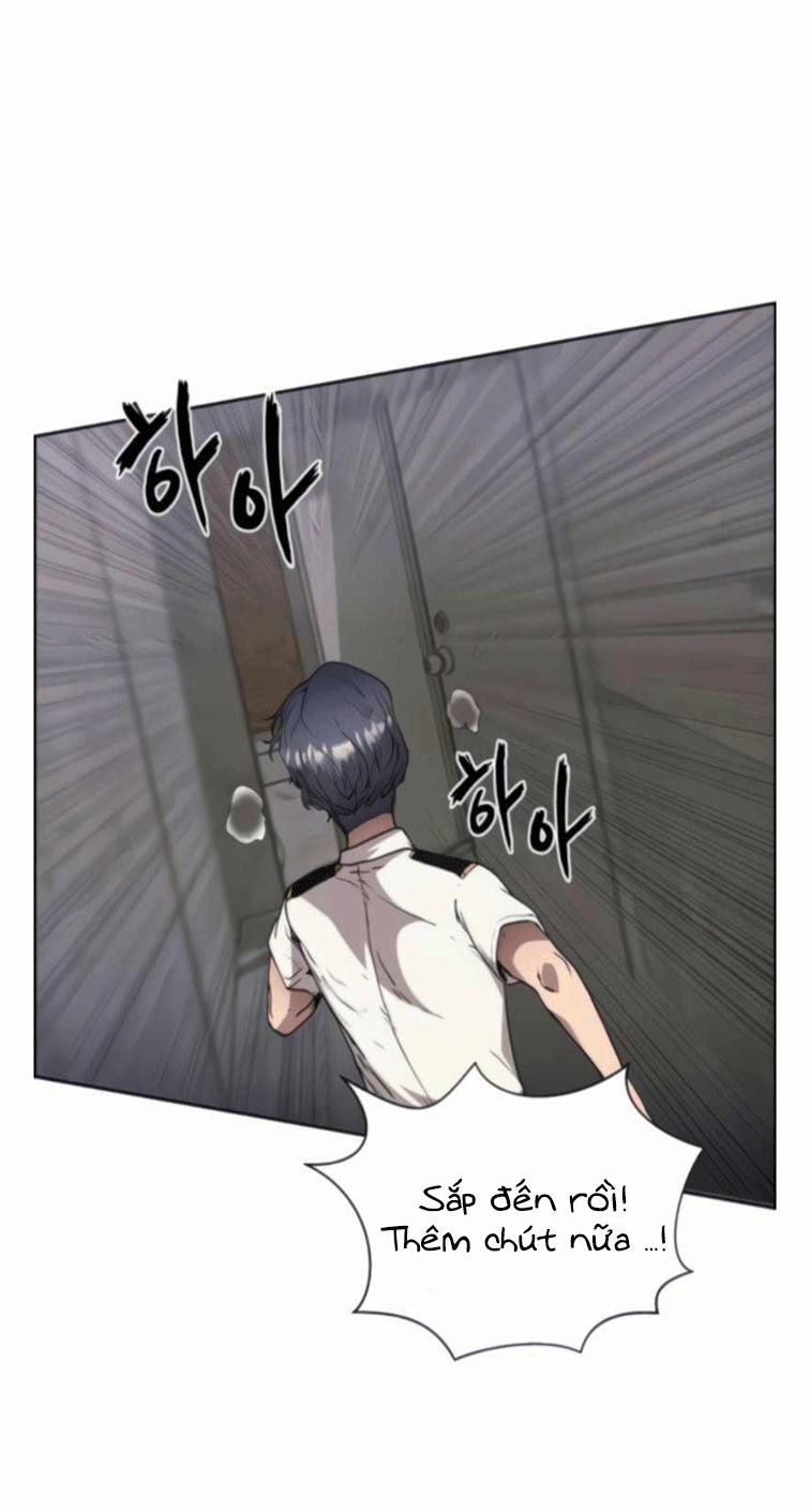 Branacles 2 trang 30