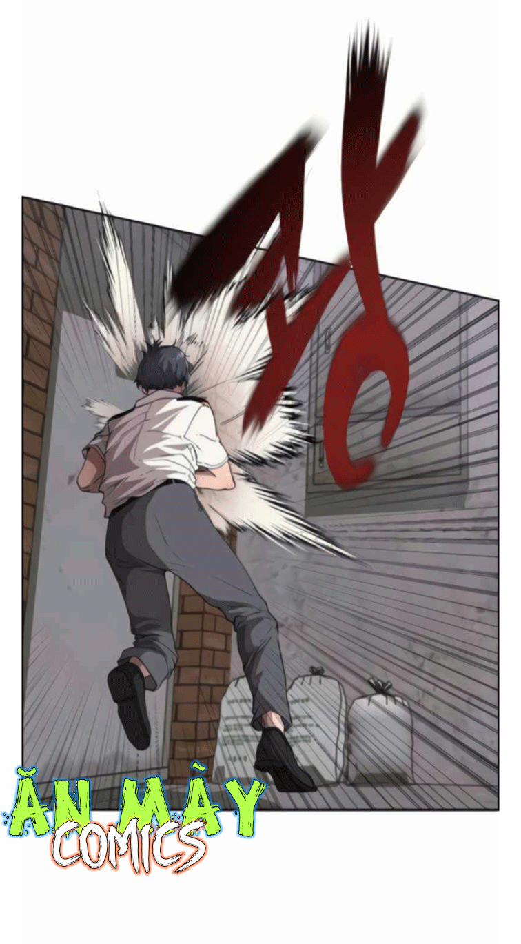 Branacles 2 trang 31