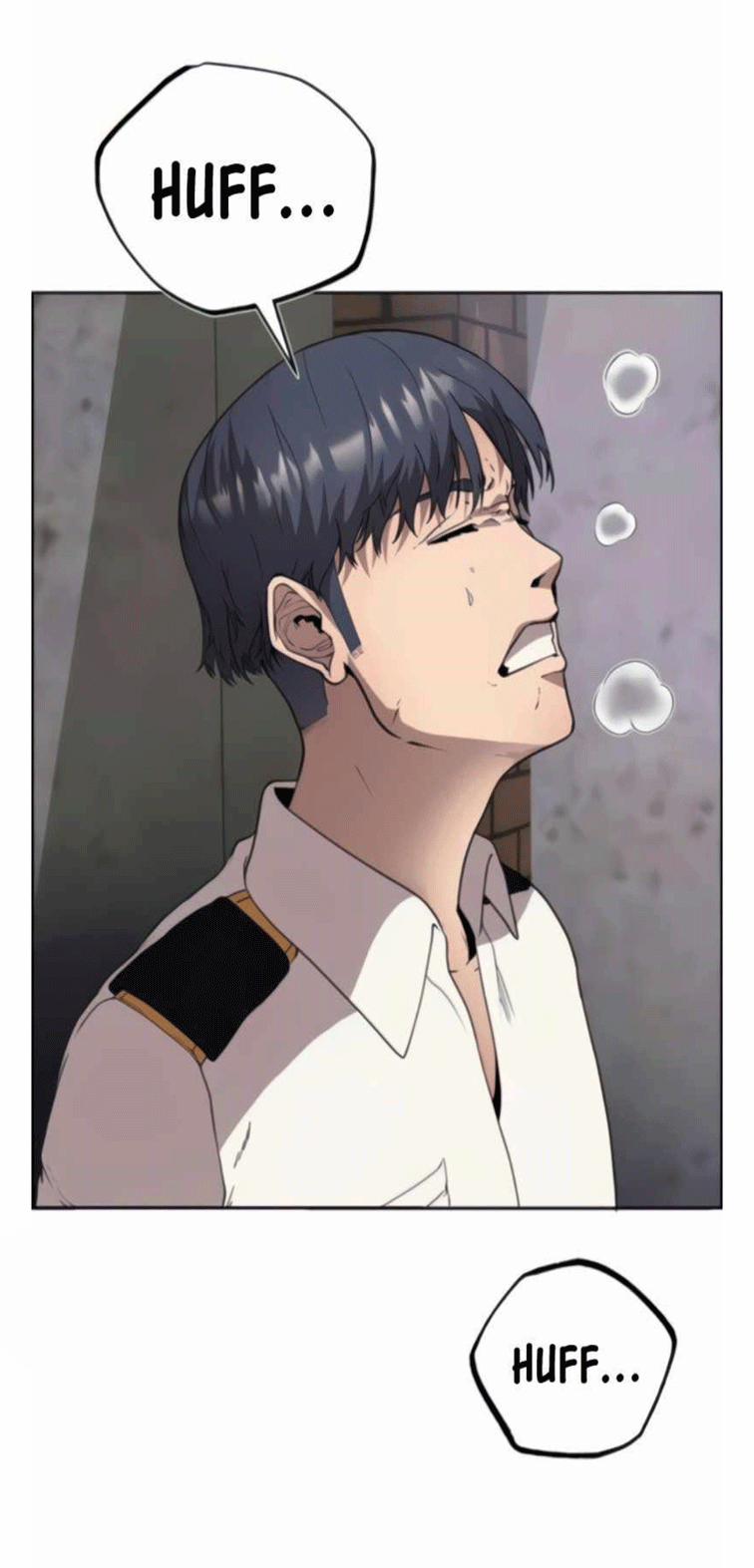 Branacles 2 trang 32