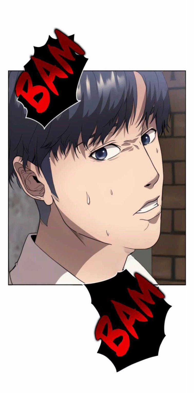 Branacles 2 trang 33