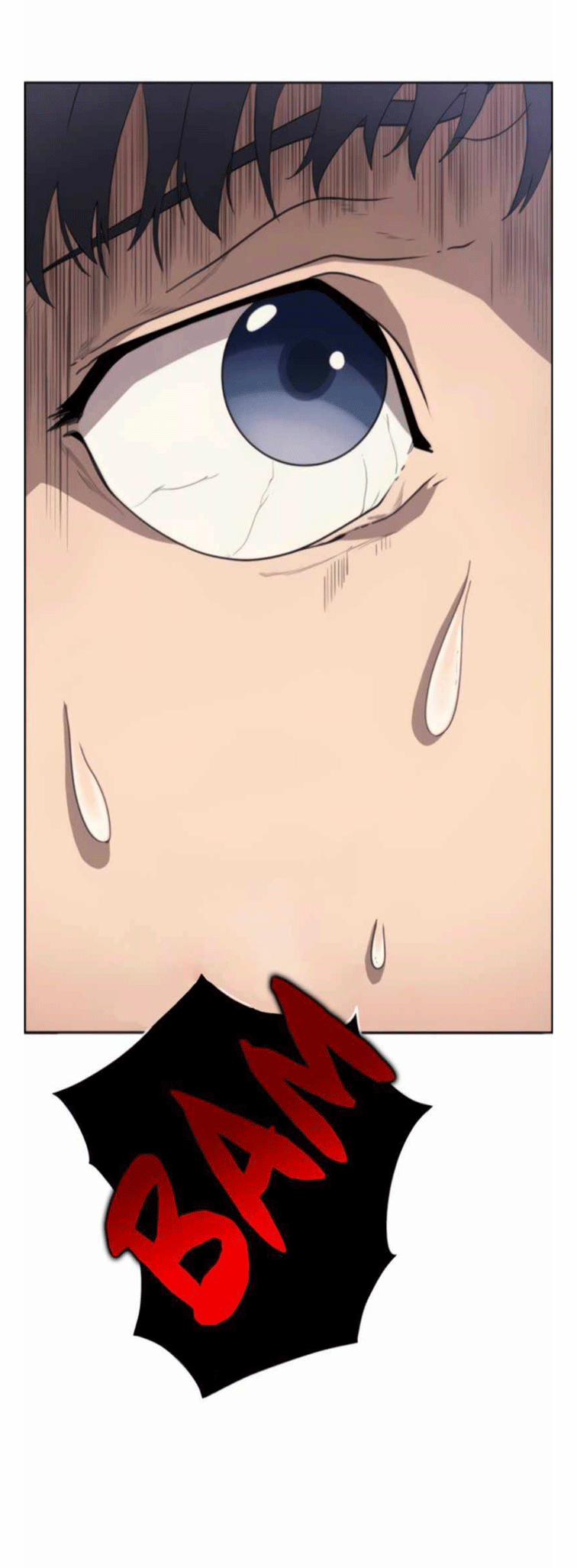 Branacles 2 trang 34