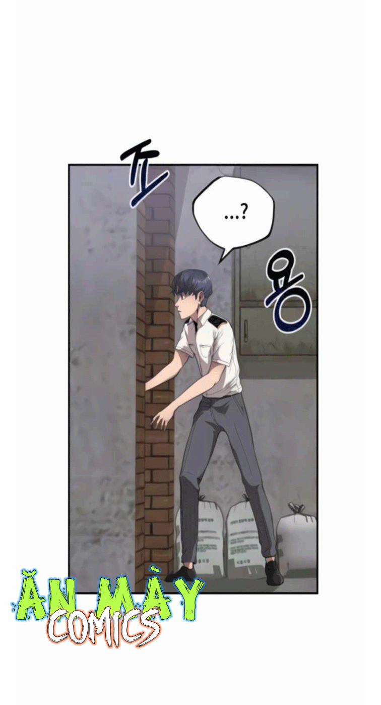 Branacles 2 trang 35