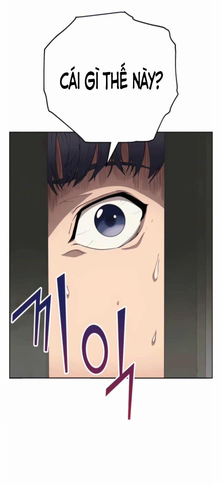 Branacles 2 trang 36