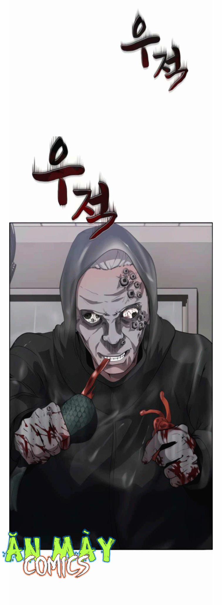 Branacles 2 trang 38