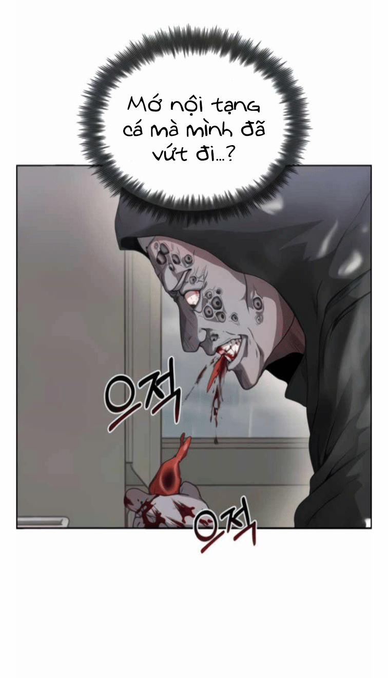 Branacles 2 trang 39