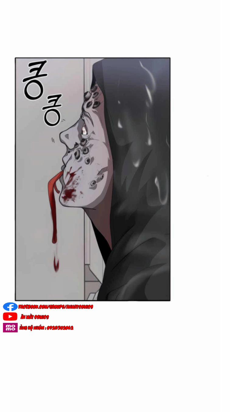 Branacles 2 trang 40