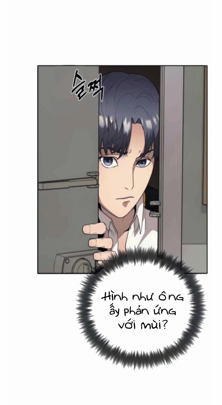 Branacles 2 trang 41