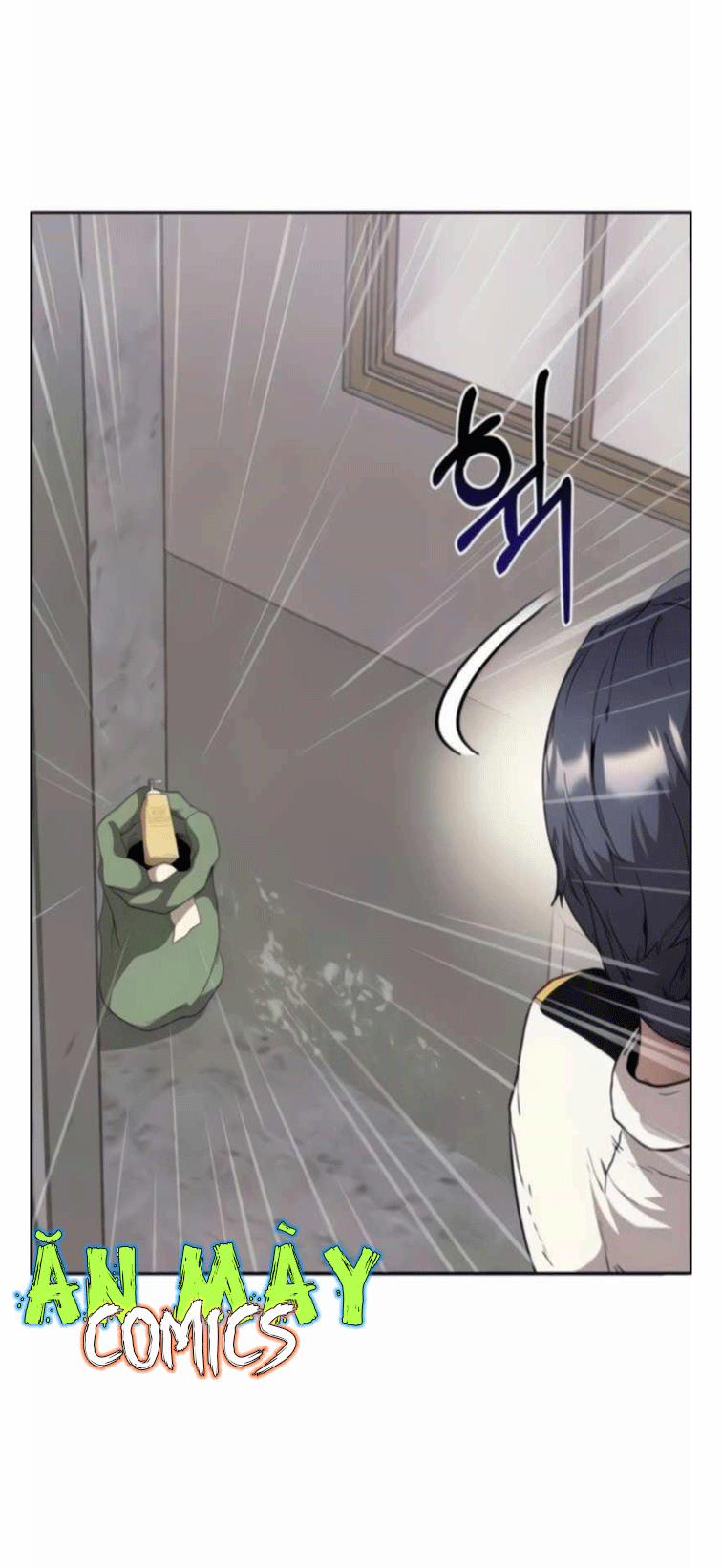 Branacles 2 trang 42