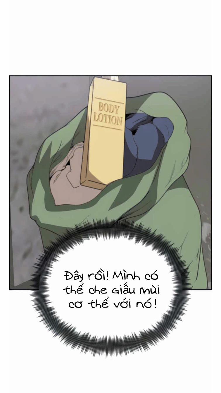 Branacles 2 trang 43