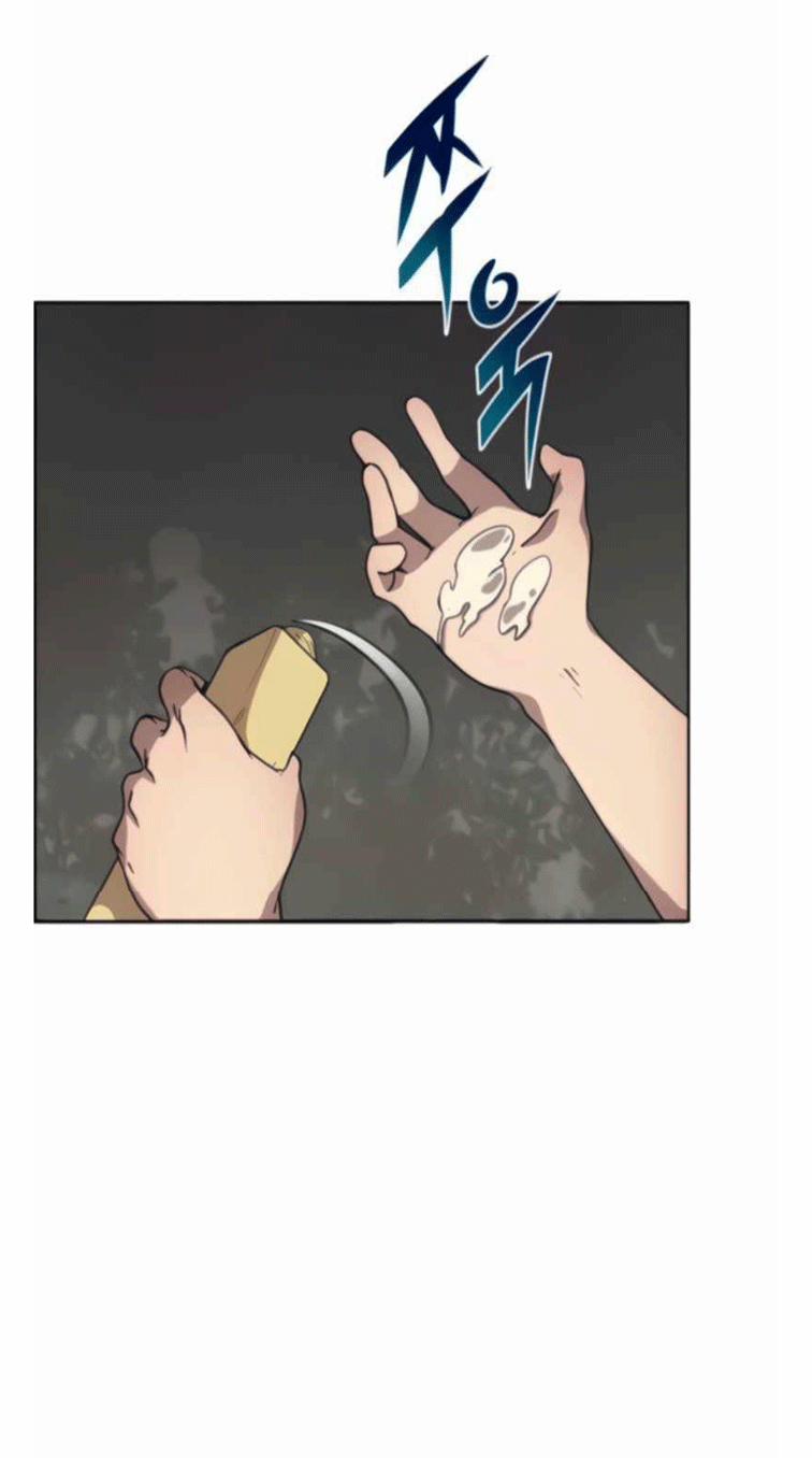 Branacles 2 trang 44