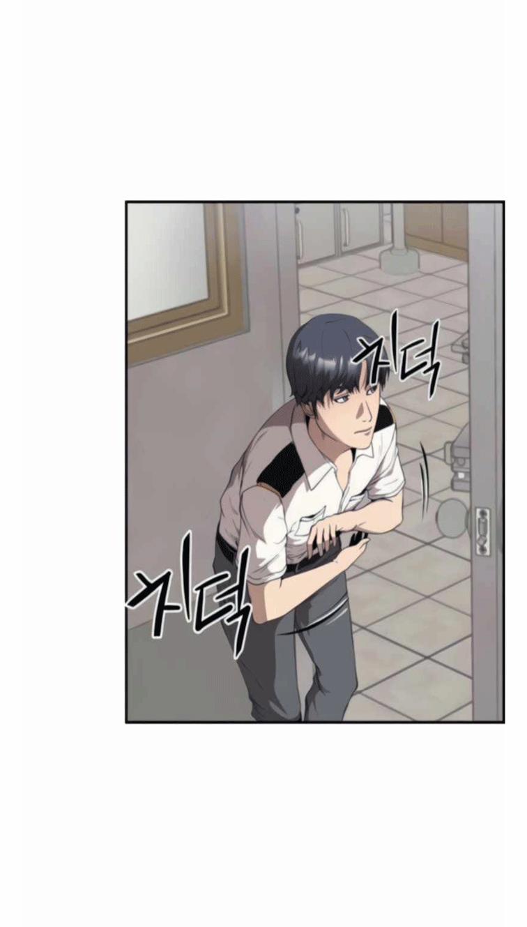 Branacles 2 trang 45