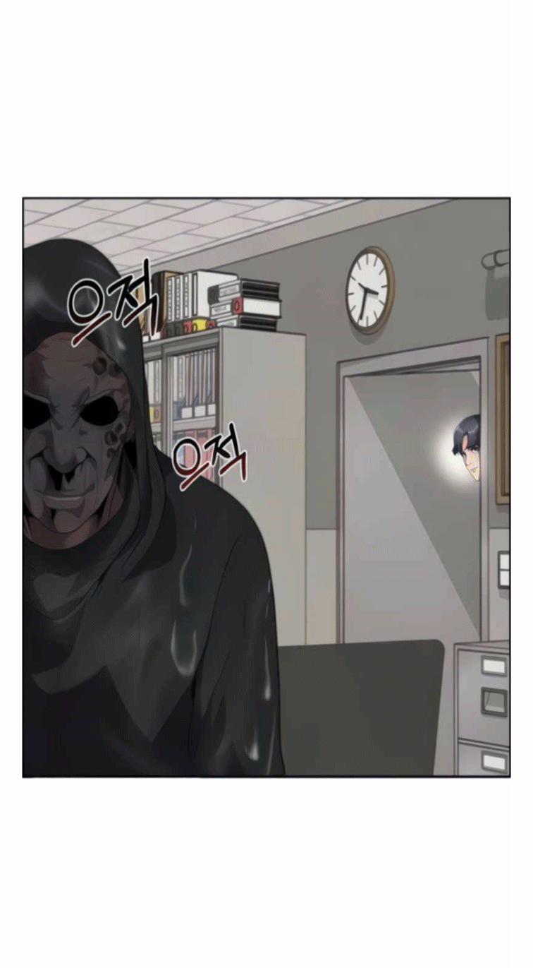 Branacles 2 trang 46