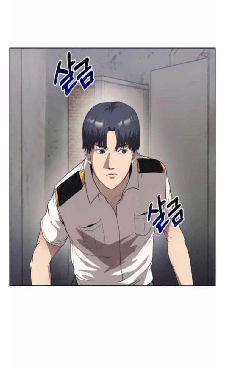 Branacles 2 trang 47