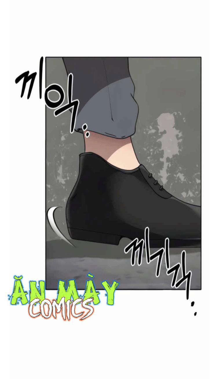 Branacles 2 trang 48