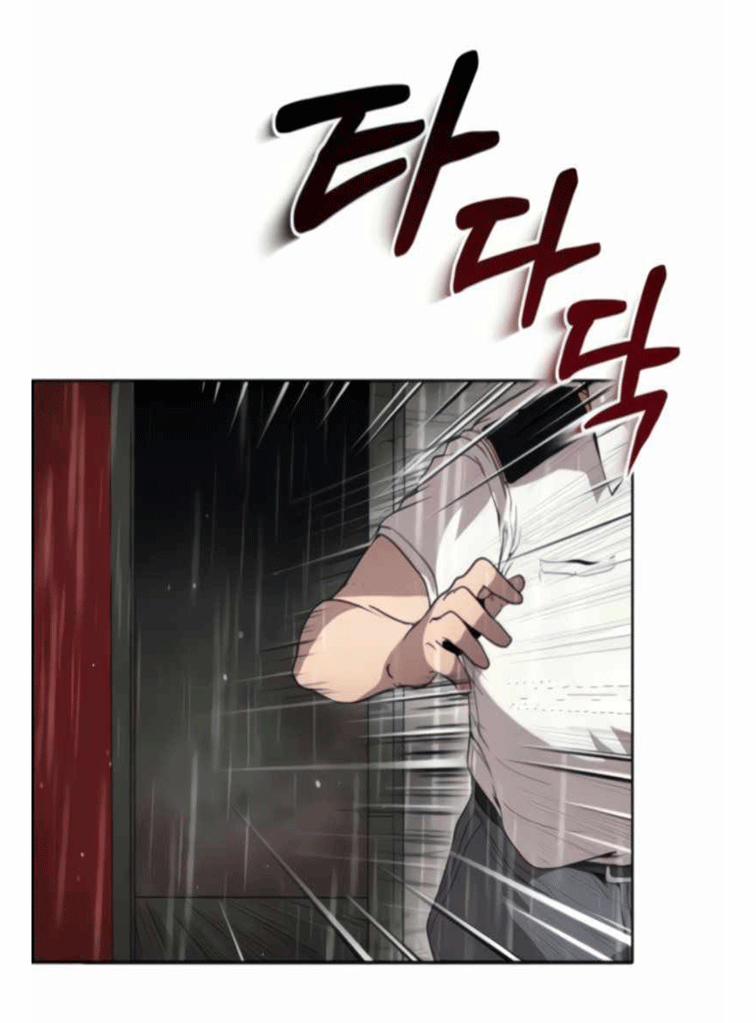 Branacles 2 trang 50