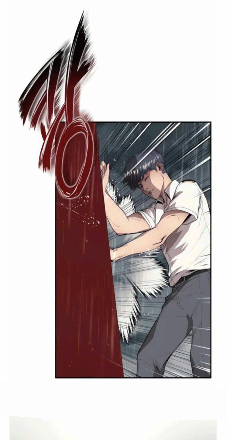 Branacles 2 trang 51