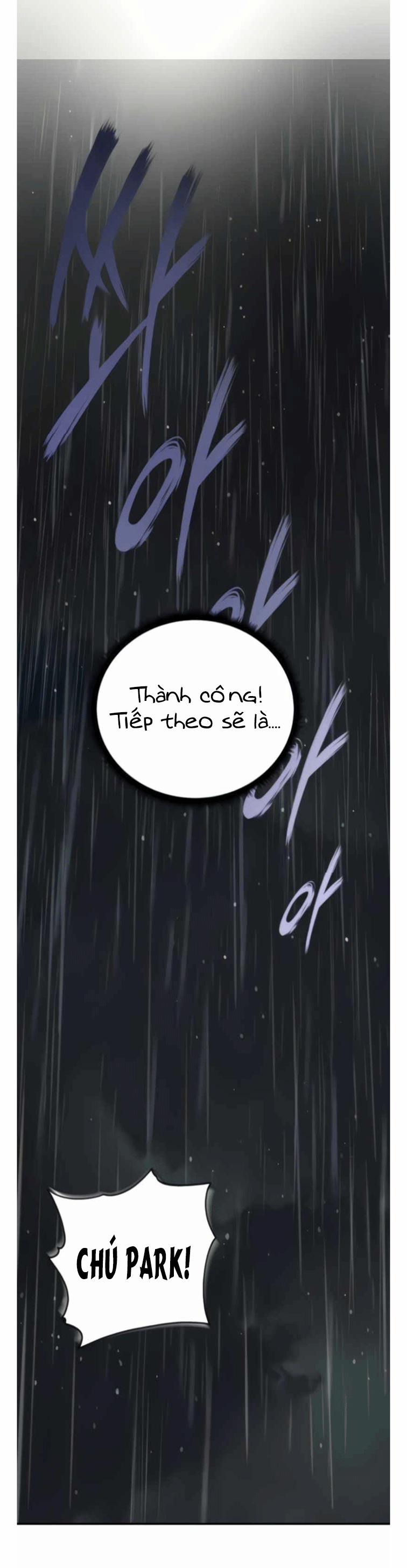 Branacles 2 trang 52