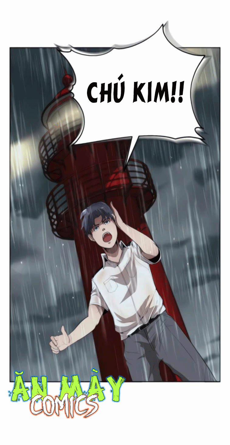 Branacles 2 trang 53