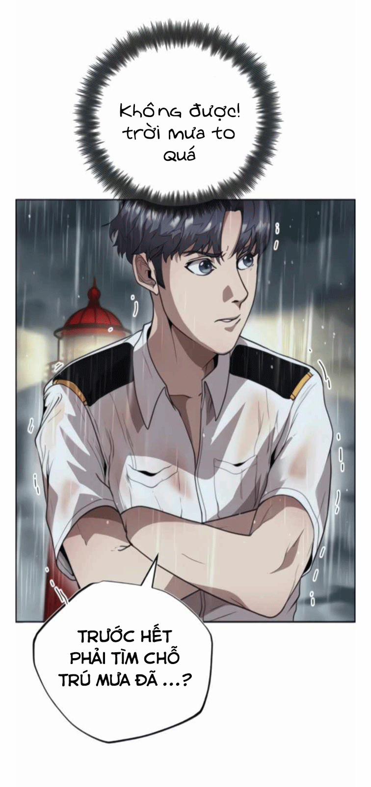 Branacles 2 trang 54