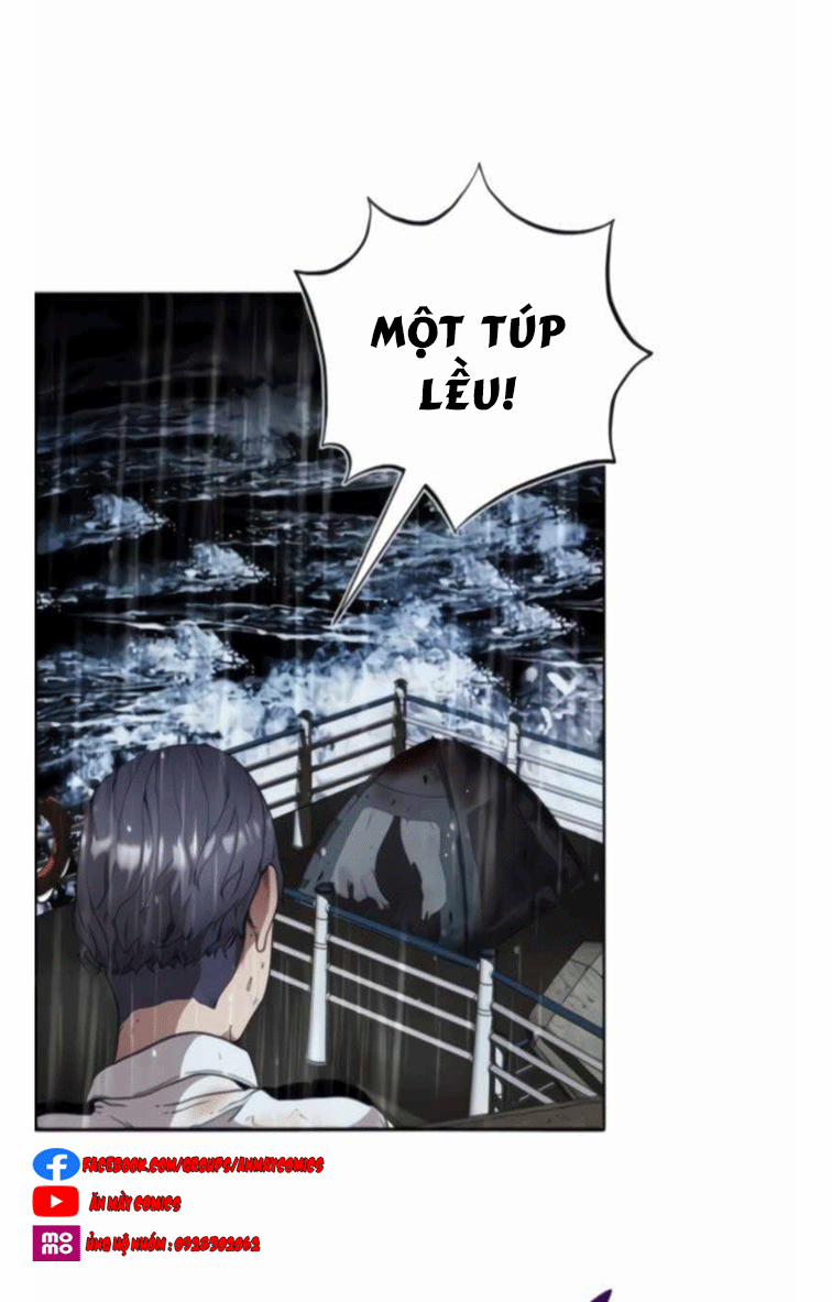 Branacles 2 trang 55