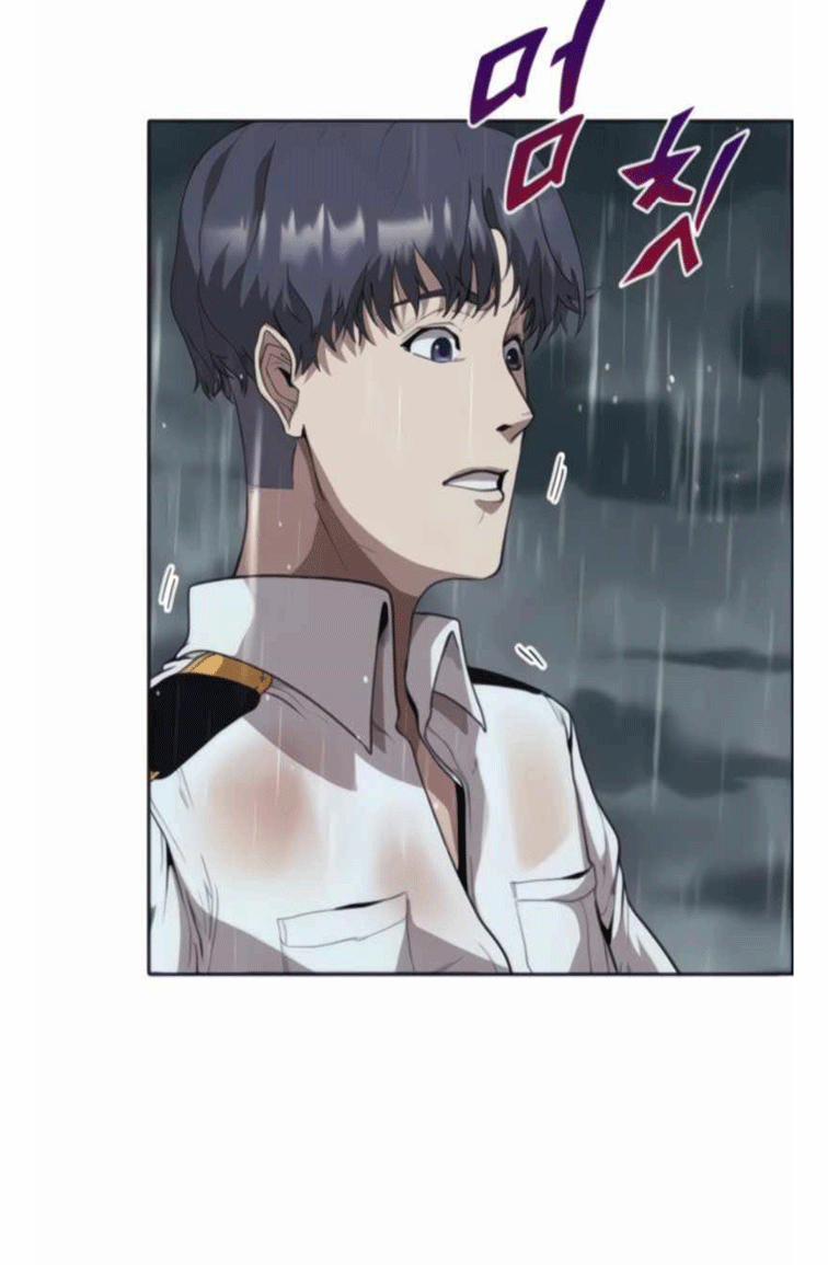 Branacles 2 trang 56