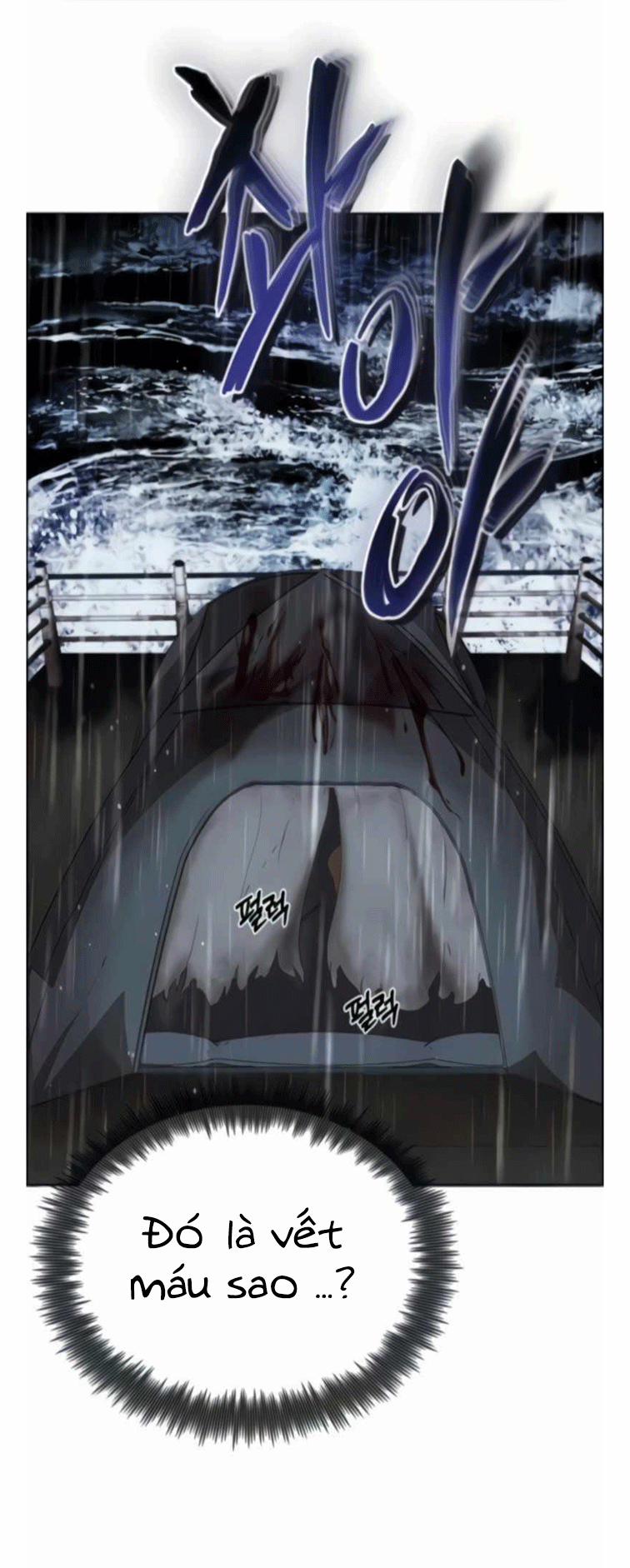 Branacles 2 trang 57