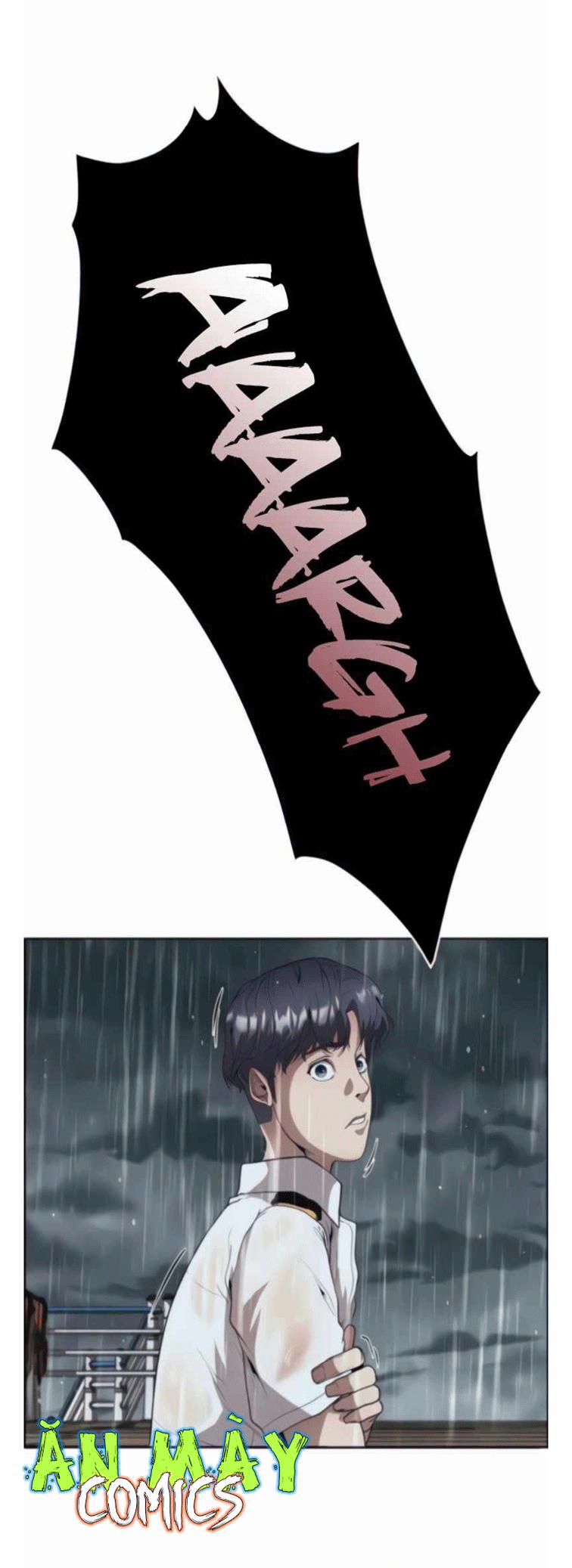 Branacles 2 trang 58