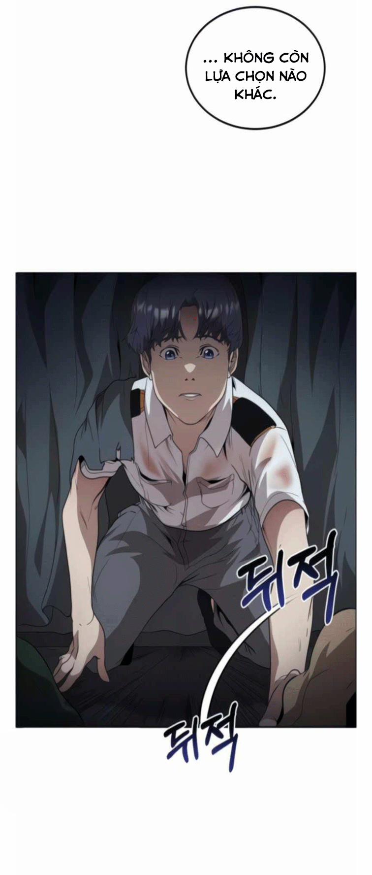 Branacles 2 trang 59