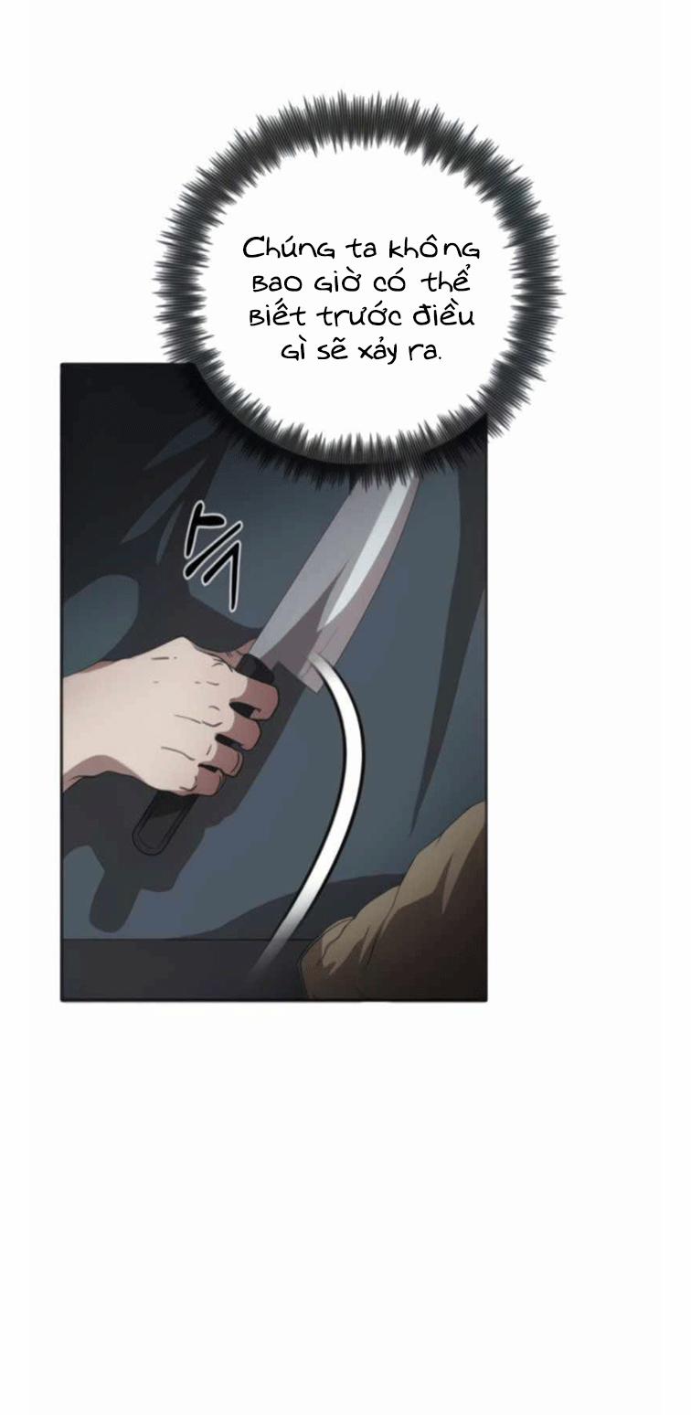 Branacles 2 trang 60