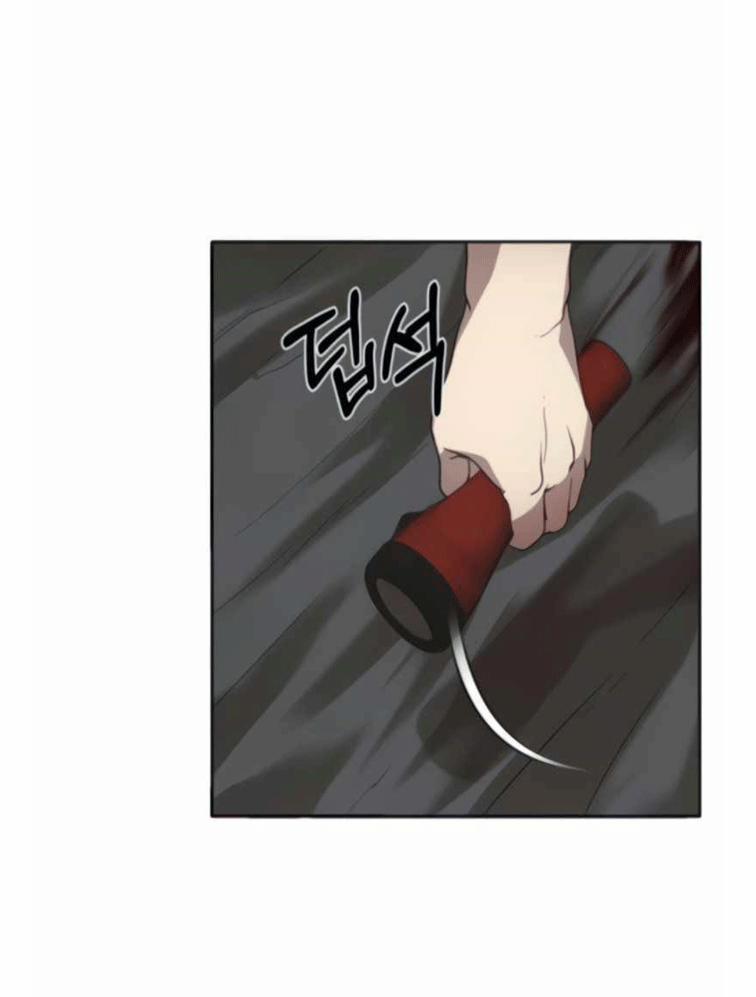 Branacles 2 trang 61