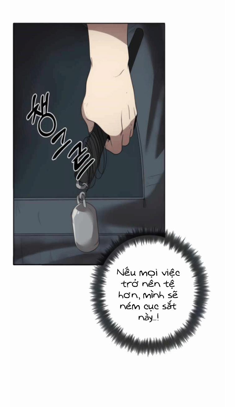 Branacles 2 trang 62