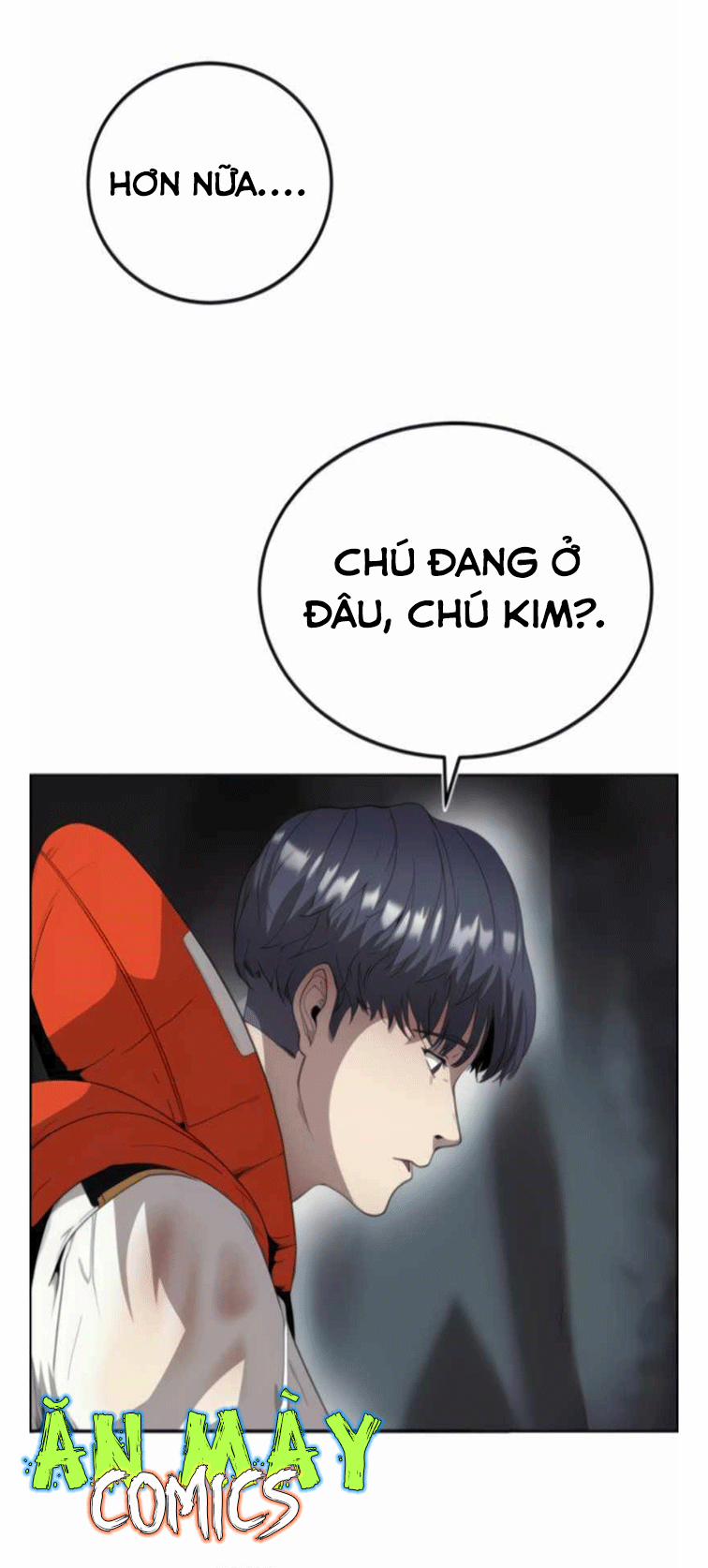 Branacles 2 trang 63