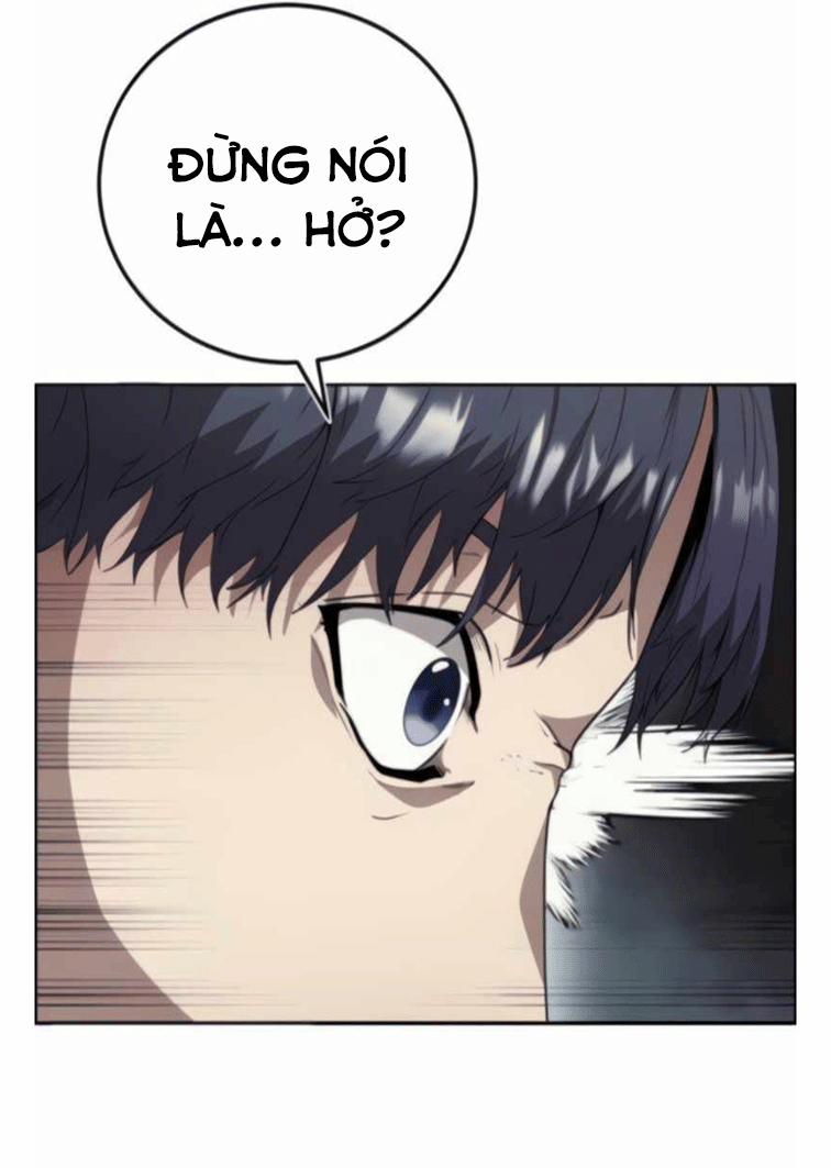 Branacles 2 trang 64