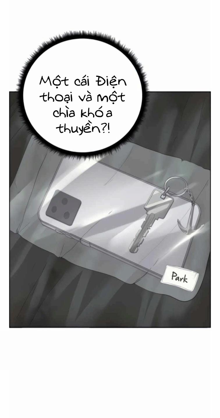 Branacles 2 trang 65