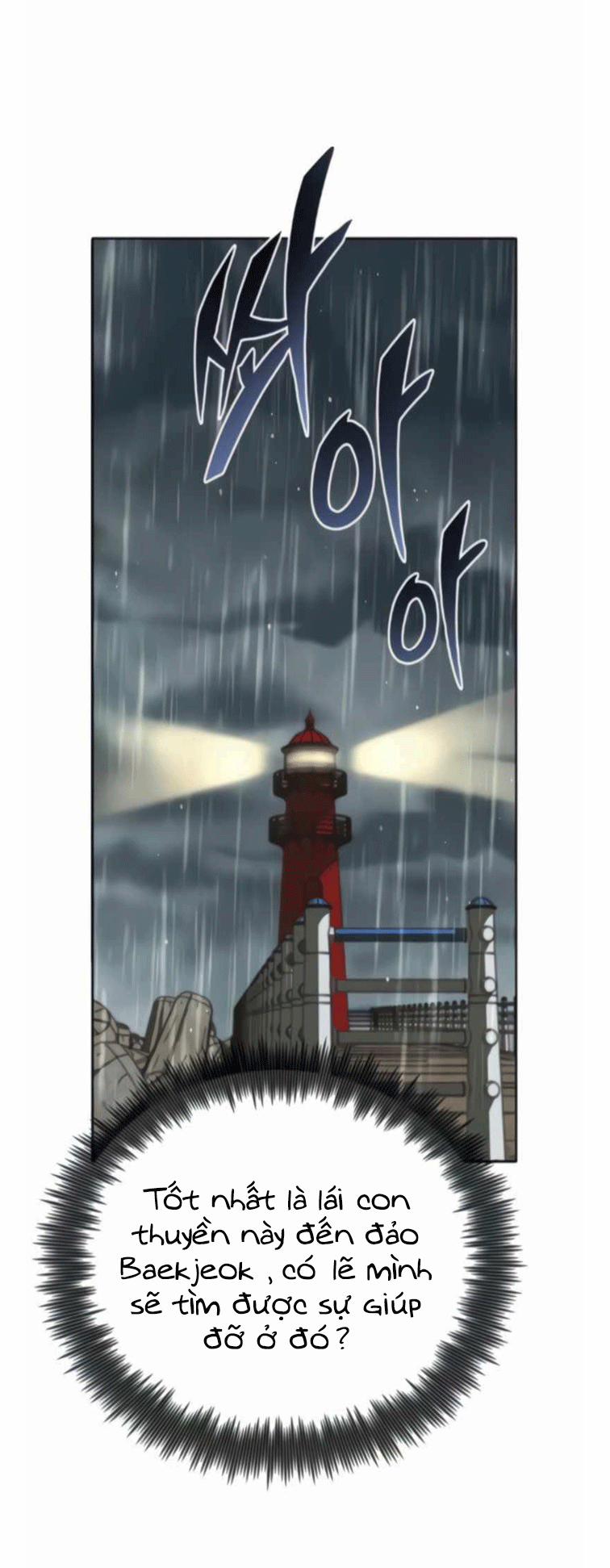 Branacles 2 trang 66