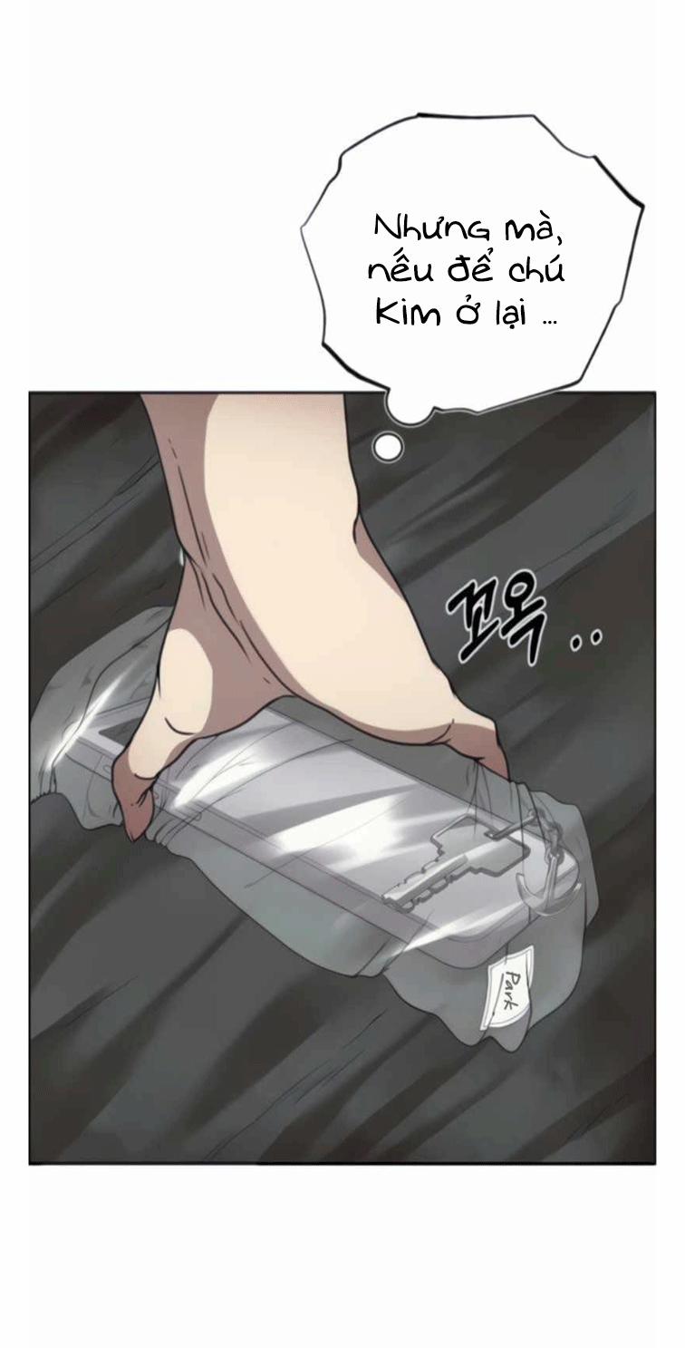 Branacles 2 trang 67